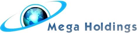 mega holdings